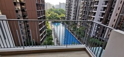 Sims Urban Oasis (D14), Condominium #540088031